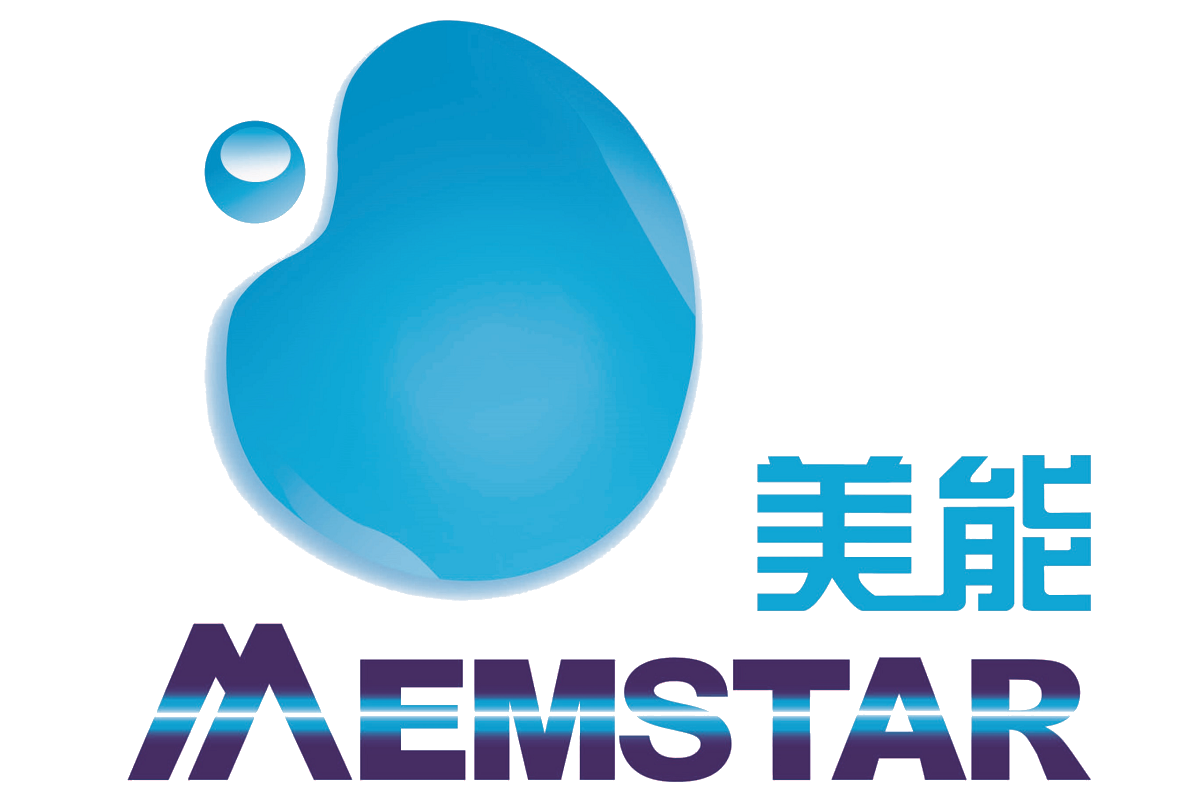 Memstar_Corporate Logo.png